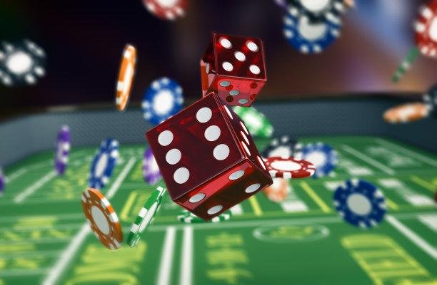 jdbkk login ဘောလုံးလောင်းကစား Live Sportsbook တွင် ကမ္ဘာ့ဘောလုံးပြိုင်ပွဲများ Bet တင်နေသောမြင်ကွင်း