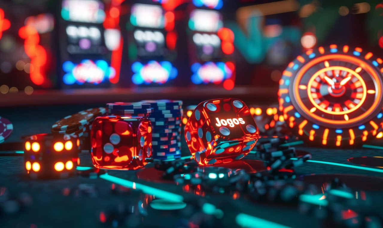 jdbkk login Esports Betting Market မျိုးစုံ — Map Winner, First Blood, Outright Tournament ပြထားသောဖန်သားပြင်