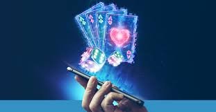 jdbkk login Live Casino ပလက်ဖောင်းတွင် Real Dealer နှင့် Baccarat ကစားနေသောမြင်ကွင်း