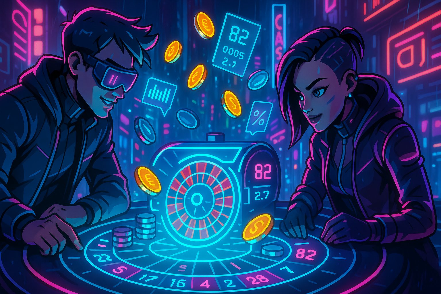 jdbkk login Mobile APP ဖြင့် Casino ဂိမ်းများ Smartphone တွင် ကစားနေသောမြင်ကွင်း
