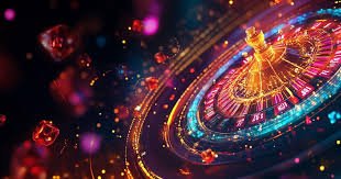 jdbkk login Esports Betting ပလက်ဖောင်းတွင် Mobile Legends ပြိုင်ပွဲ Live Odds ကြည့်ရှုနေသောမြင်ကွင်း