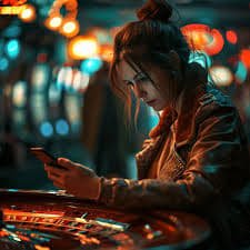 jdbkk login ဘောလုံးနှင့် Esports လောင်းကစား