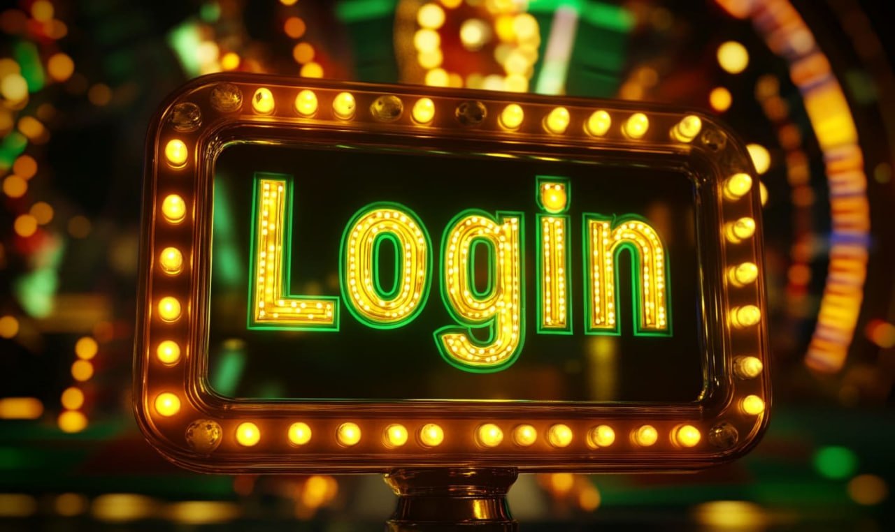 jdbkk login Live Casino ဂိမ်းခန်းတွင် Professional Dealer နှင့် Baccarat Table မြင်ကွင်း