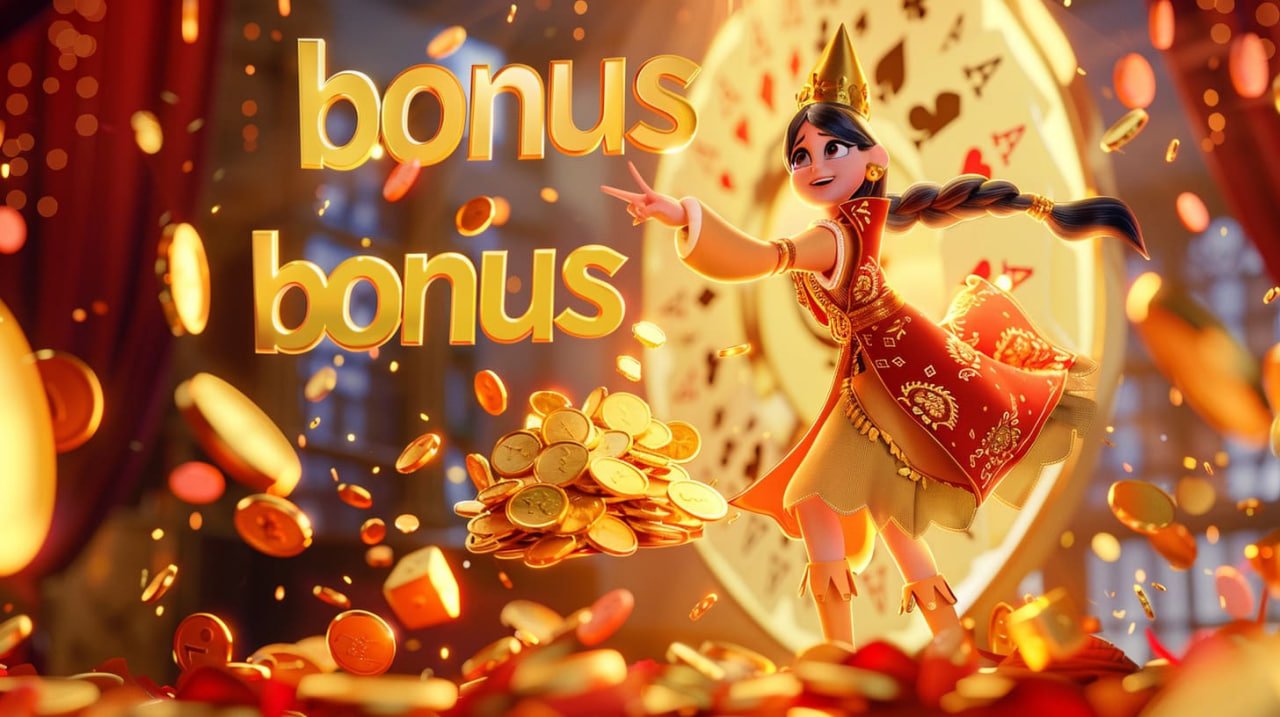 jdbkk login Live Casino ဂိမ်းများ