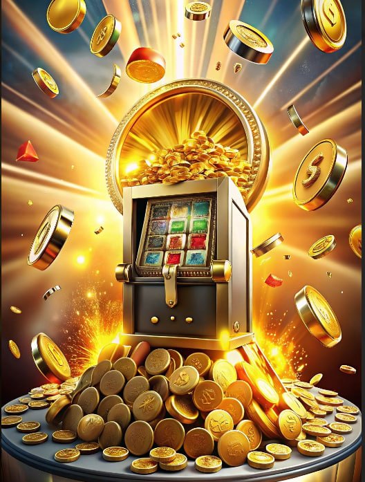 jdbkk login Football Betting MMK ငွေသွင်း KBZPay Wave Money AYA Pay ဖြင့် Deposit ပြုလုပ်သောမြင်ကွင်း