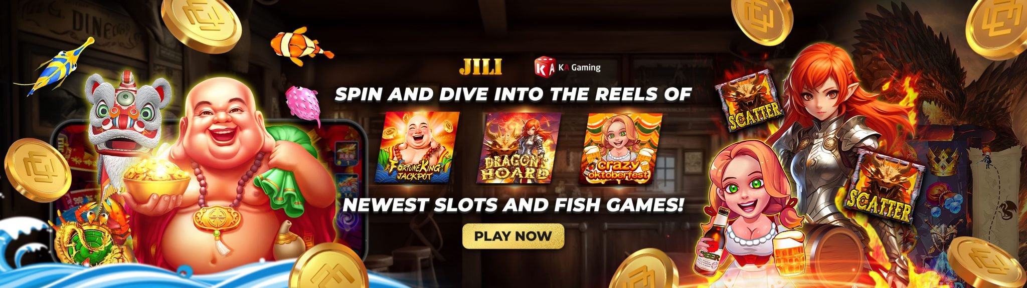 jdbkk login Sportsbook လောင်းကြေး ပလက်ဖောင်းတွင် ဘောလုံးပွဲစဉ်များကို Live တိုက်ရိုက် ကြည့်ရှုလောင်းကြေးထပ်နေသည့် မြင်ကွင်း