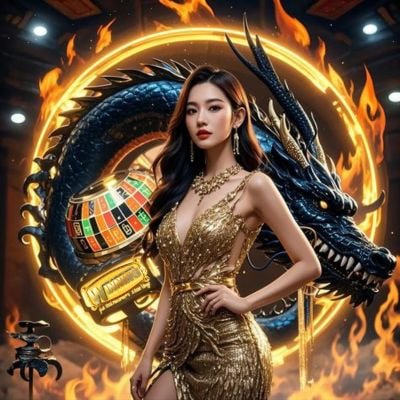 jdbkk login VIP Exclusive Cashback နှင့် Bonus ရရှိသော Myanmar ကစားသမားများ၏ VIP ခံစားမှု