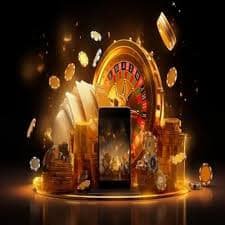 jdbkk login Football Betting တွင် Myanmar National League ပွဲစဉ်များ Live Bet တင်နေသောမြင်ကွင်း