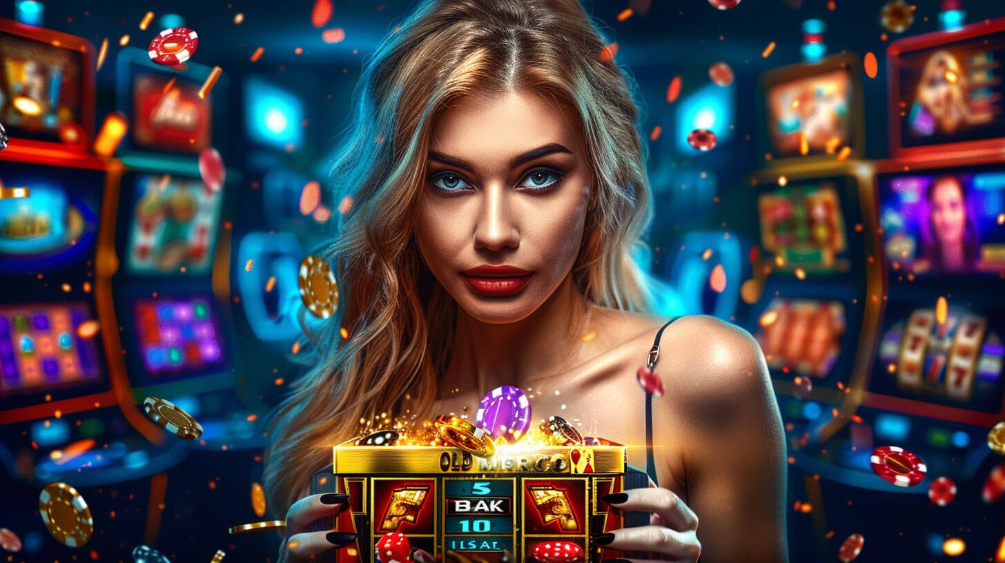 jdbkk login Live Odds ပြသမှုနှင့် Real-time လောင်းကြေးကစားနေသောမြင်ကွင်း