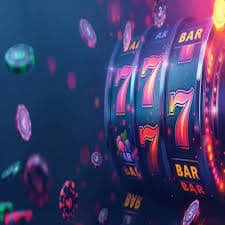 jdbkk login Esports ကဏ္ဍ